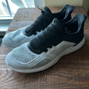 APL sneakers size 10